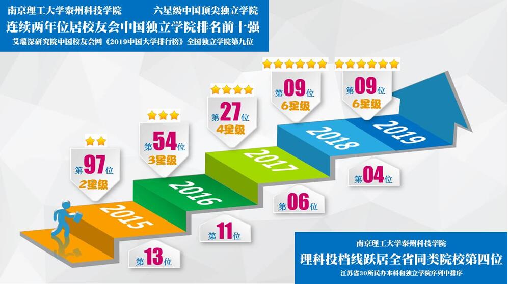 1545706654276608.jpg QQ截图20181225105540.jpg