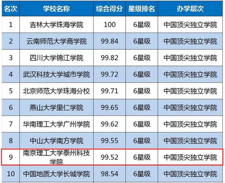 1545706908649693.jpg QQ截图20181225105618.jpg