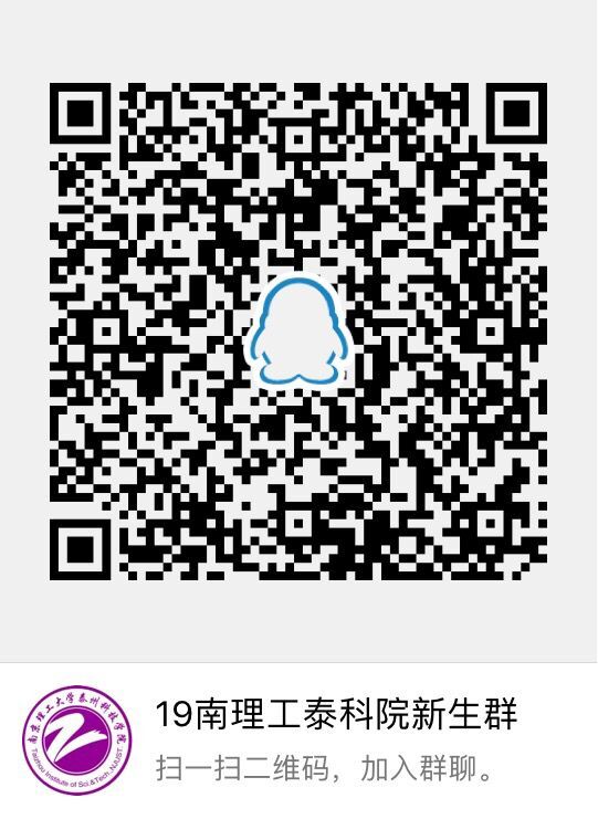 qq.jpg qq.jpg